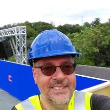 Poppies Enniskerry loss is PwCs gain, best of luck Jack Norton