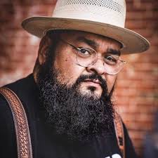 Oh Ernest Servantes Burnt Bean Co. each new accolade brings joyful tears to  my eyes and my heart is so full of pride for the young man who walked into  that small