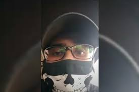 Mobile player ingrid sol oliveira bueno da silva was stabbed to death and found in the home of another player, guilherme flashlight alves costa. Justica Ordena Prisao Preventiva De Assassino Da Gamer Ingrid Sol