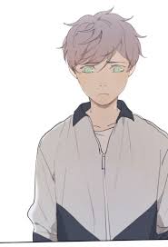 10 Years Where I Loved You The Most Manhua Pin De Sherry Sitompul En Manhua Manhwa Manhwa Manga Mangas
