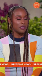 Michael Anthony Mayfield