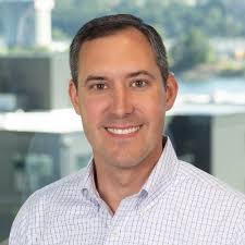 Farzane Zokaee (@FZokaee)