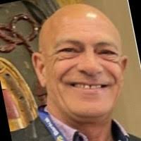 900+ "Letran" profiles