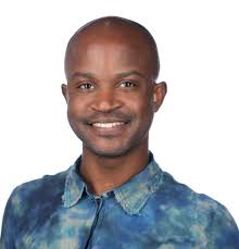 Gerald Joseph's Instagram, Twitter & Facebook