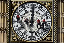 Image result for big ben clock