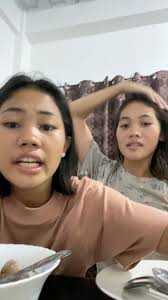 Manghud diay koni palaigit raba ni sauna 😂🤣