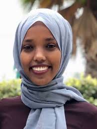 Diversity, Inclusion, & Equity in Professional Growth — Muslim ...