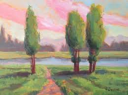 We did not find results for: Why And How To Color Tone Your Canvas Before Painting Feltmagnet