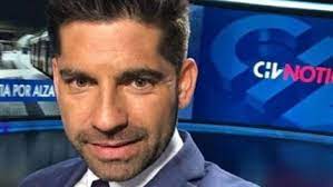 Dante eugenio poli garcía (arica, región de arica y parinacota, chile 15 de agosto de 1976) es un ex futbolista chileno que jugaba como defensa llegando a ser considerado como una de las promesas del fútbol chileno en su momento. Rrej988arq0f6m