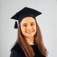 20+ "Florence Nemeth" profiles