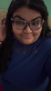 Show Off Your Gorgeous Gel X Nails Trend