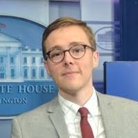 Eric McDaniel Email & Phone Number