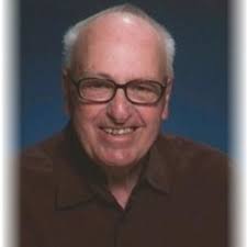 Marvin D. Schafer Obituary November 17, 2012