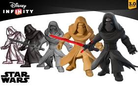 Unlock with the play set piece and buy for 1000 sparks. Steam Community Guide Disney Infinity 3 0 Ultimate Guide