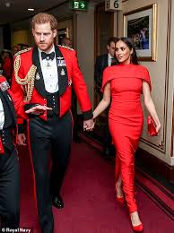 Prince harry revealed he and meghan markle have been relying on inheritance from princess diana after being cut off by the royal family. Oqmfgfyl9ydfm