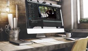 In this tutorial, i show you how easy. How To Clean Up Noisy Video In Premiere Pro In 30 Seconds