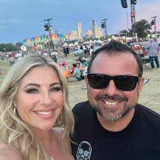 Good steak places in Houston ?