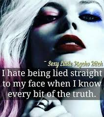 Pin On Facts Bout Me