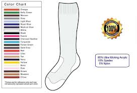 See more ideas about sock patterns, knitting socks, socks. Custom Rugby Socks High Quality Customized Socks For Rugby
