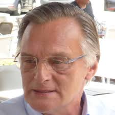 Beyond the Mystery (@beyondthemystery) • Facebook