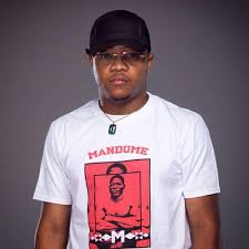 Entdecke rezepte, einrichtungsideen, stilinterpretationen und andere ideen zum ausprobieren. Lil Fox Agora Sei Rap Download Huanguinho News Site De Musica Africana