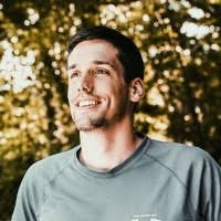 40+ "Paul Sanz" profiles