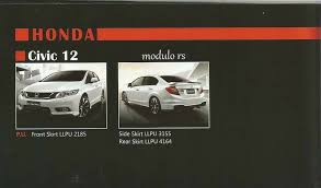 We did not find results for: Honda Carlos Toretto Bodykit Accessories Half Cut Facebook