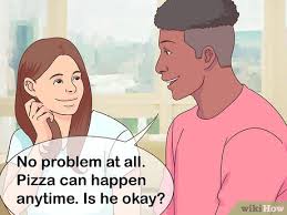Just like the cancer man, a cancer woman is not going to text you, even if she is thinking about you (which she usually is). 3 Ways To Attract A Cancer Woman Wikihow