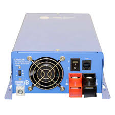 Be /percent assured that it will not. Battery Chargers 12 Volt Battery Chargers