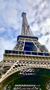 Pin By Jessica Steele On Paris France Wine Paris France Paris Eiffel Tower