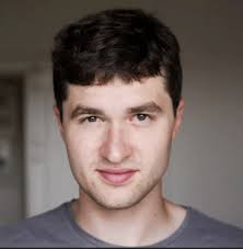 Masterclass for tandlæger