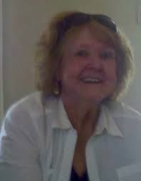 Hatcher & Saddler Funeral Home