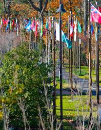 Babson College Honor Roll of Donors, 2023 - 2024 by Babson College - Issuu