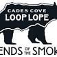 Cades Cove Loop Lope event image