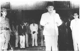 (6) perhatikan data sejarah berikut! Soal Usbn Sejarah Tahun 2016 2017 Prov Jawa Barat Belajar Sejarah