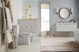 Browse our displays at your leisure or discuss your bathroom project with our expert team of sales consultants and designers. Studio41 Bath Fixtures Vanities Cabinetry Kitchen Fixtures Decorative Hardware Tile Window Treatments In Chicago Highland Park And Naperville Il