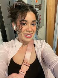 From 344 to 160 pounds lost