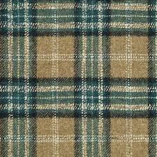 Black And White Checkered Fabric Australia Pin On Ali