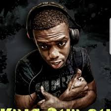 Stream Chris Dubbs music