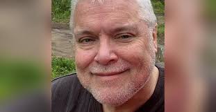 John Robert Savio Obituary