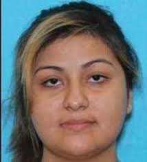 Mom, 19, Charged With Child Abandonment After Kids Found Alone