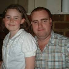 Abbeyside Heritage Archive, Dungarvan, Co.Waterford, Ireland