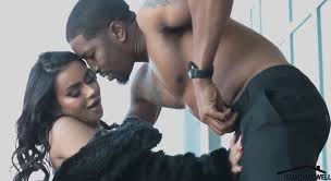 Evelyn Claire Jason Luv Homemade HardCore Sex vs BBC OnlyFans | PornX