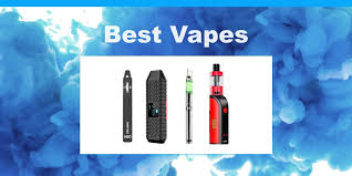 Large black ceramic coils make quick work of even the thickest concentrate providing powerful clouds of vapor. Best Vapes Of 2021 Top Rated Vapes And Mods For Every Budget