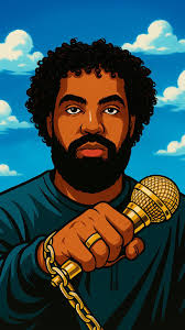 Vamos a jugar con el sistema! Juega con nosotros ahora.