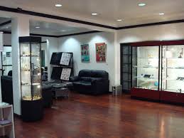 Maybe you would like to learn more about one of these? La S Most Stylish Piercing Studios Racked La