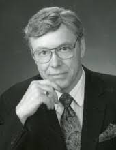 Frank Mcneal's Instagram, Twitter & Facebook