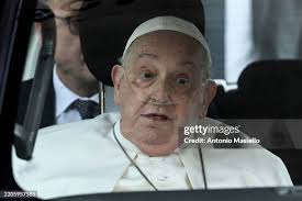 114,123点のJorge Mario Bergoglioの写真と高解像度写真