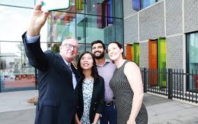 Check spelling or type a new query. Former Olympian Joins 2020 Intake Of Doctors At Western Sydney Hospitals Thepulse Org Au