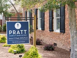 4210 w figarden dr fresno, ca 93722. Pratt Family Dentistry